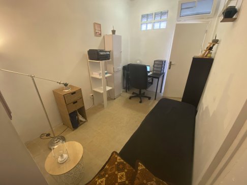 Colocation Rillieux-la-Pape 512332