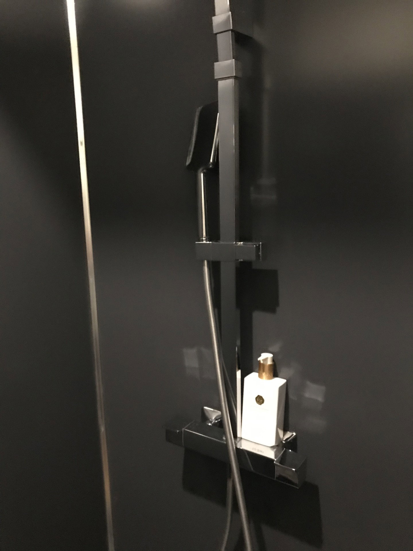 Gaascht Zëmmeren Brioude 527316