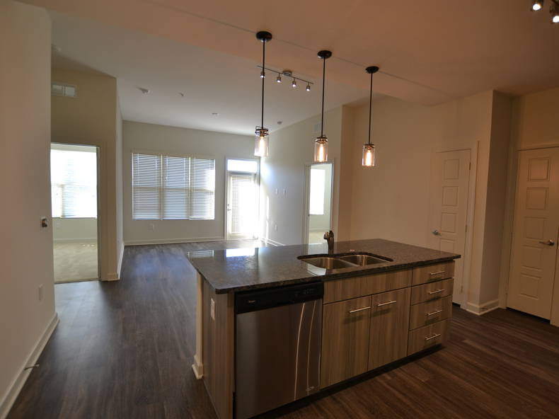 Colocation Atlanta 148277-1