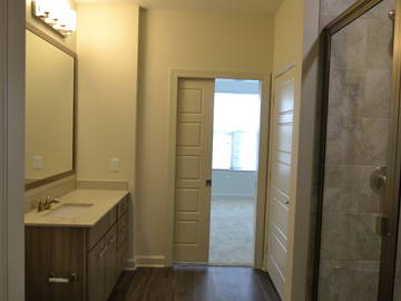 Room For Rent Atlanta 148277