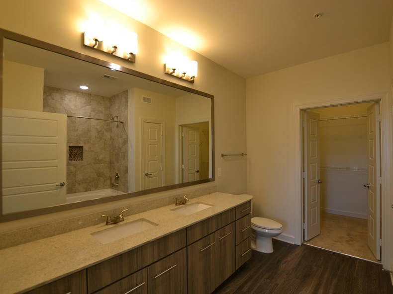 Colocation Atlanta 148277-3