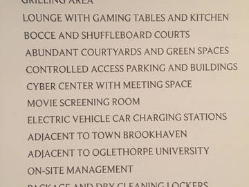 Colocation Atlanta 148277-4