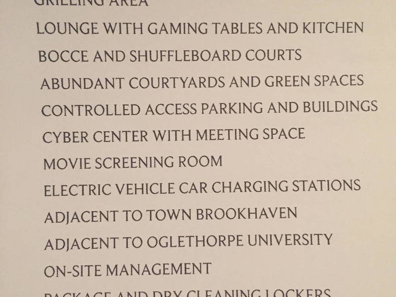 Colocation Atlanta 148277-4