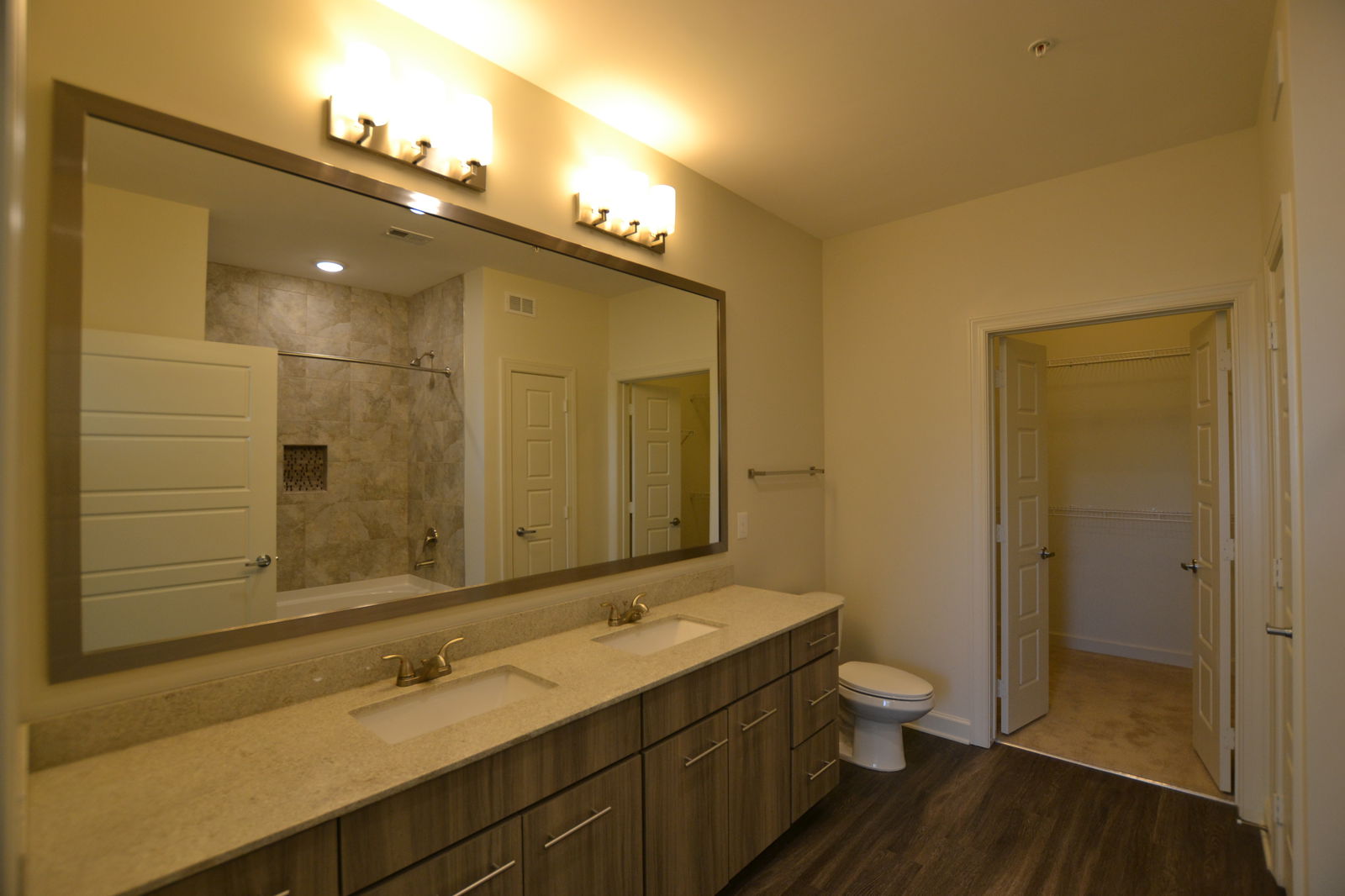 Colocatie Atlanta 148277