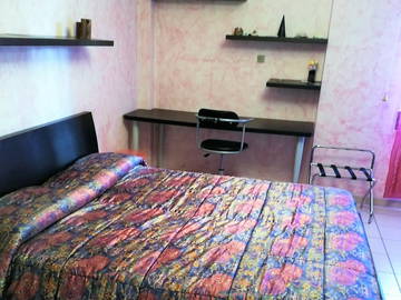 Roomlala | Gabriella Zomerappartement in Marotta