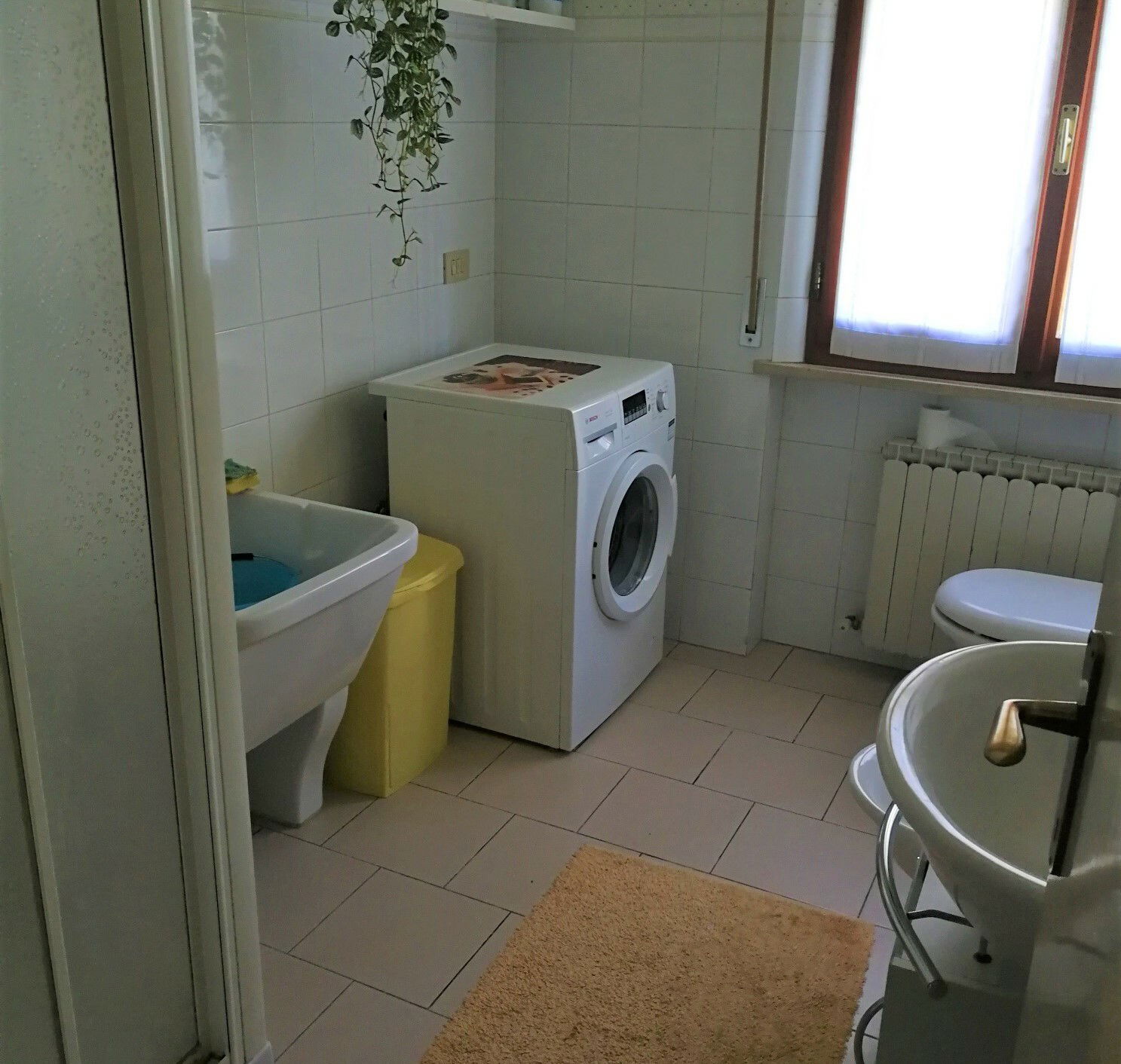 Onafhankelijke Studio Marotta 198841