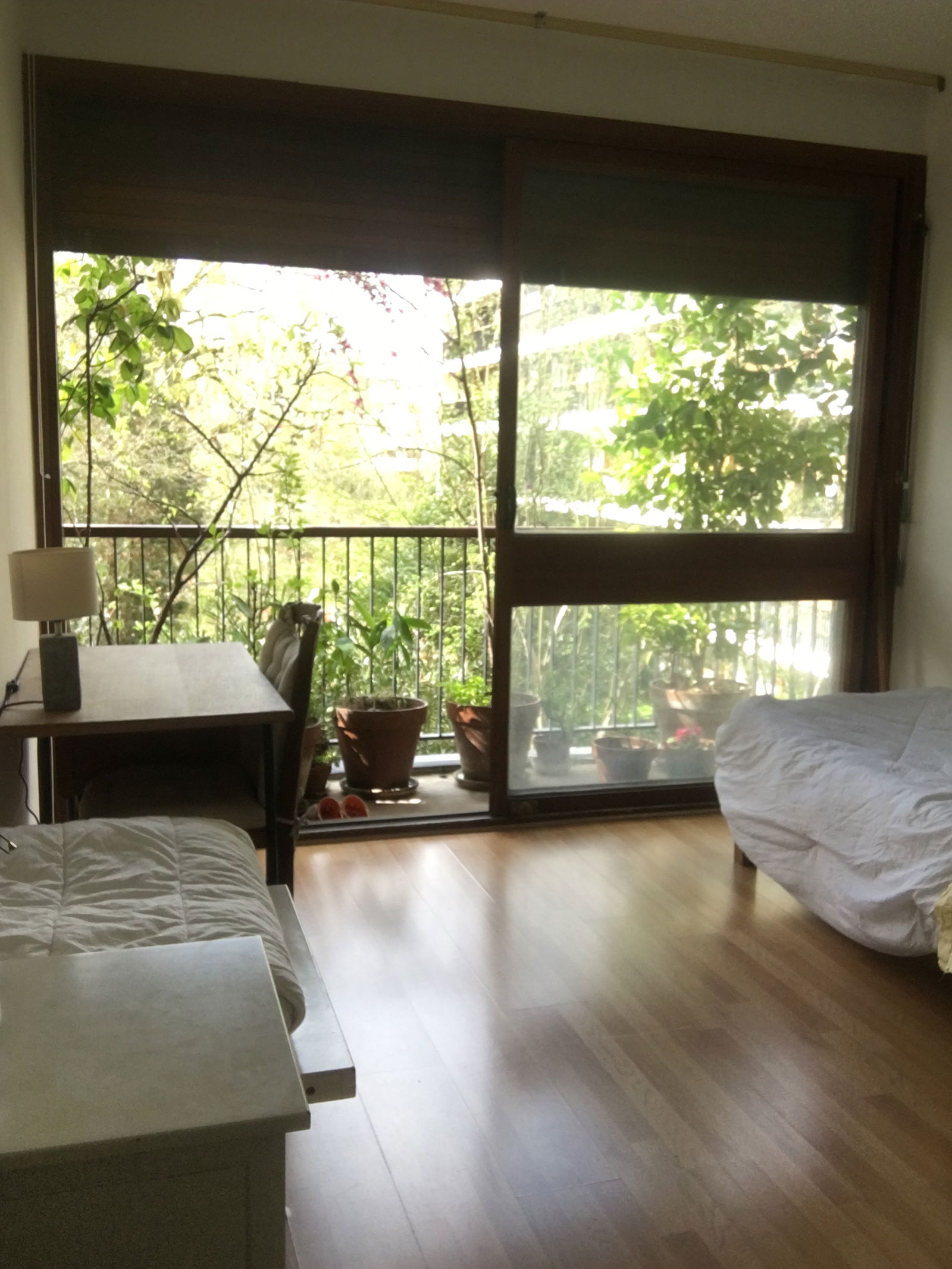 Homestay La Celle-Saint-Cloud 156744