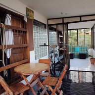 Gästezimmer Medellin 7825