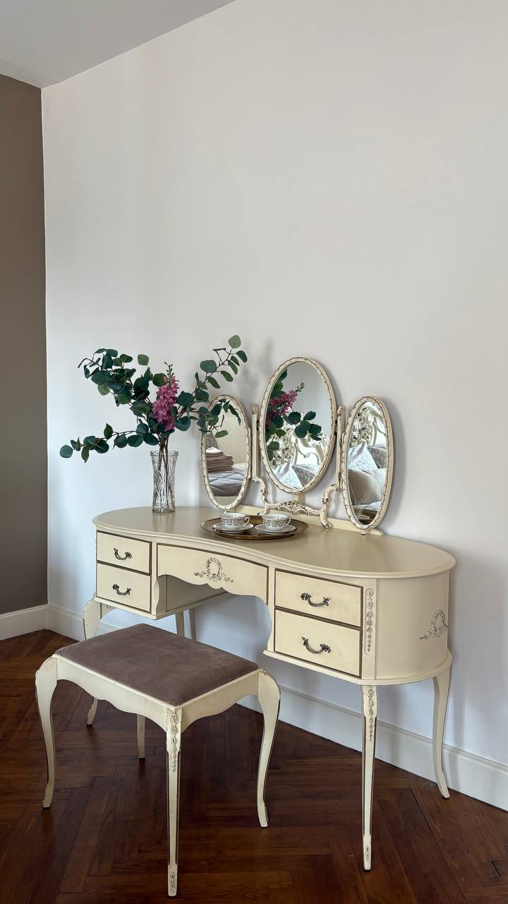 Gästezimmer Exideuil-sur-Vienne 613510