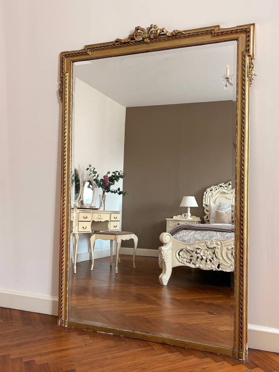 Gästezimmer Exideuil-sur-Vienne 613510