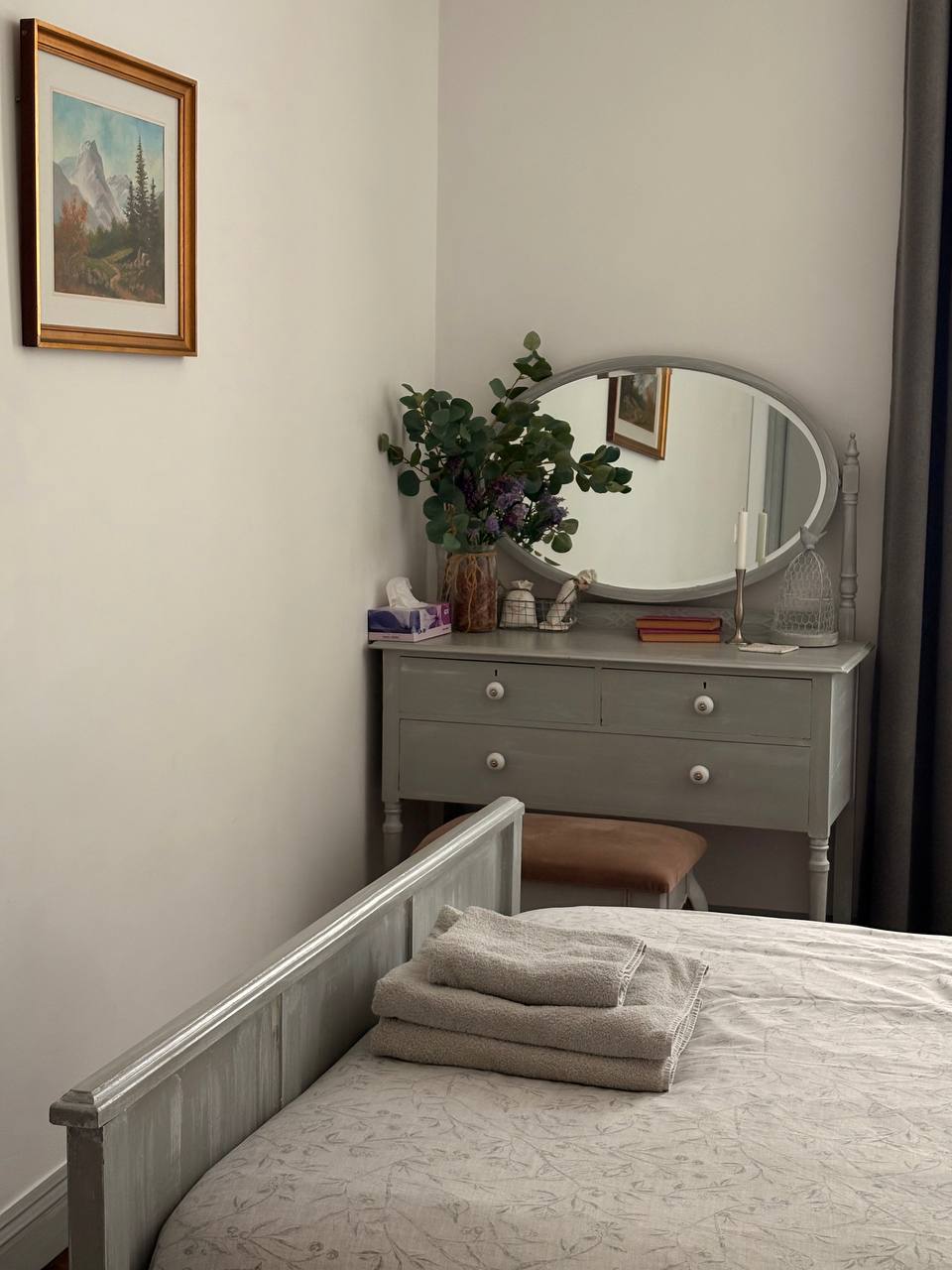 Gästezimmer Exideuil-sur-Vienne 613510