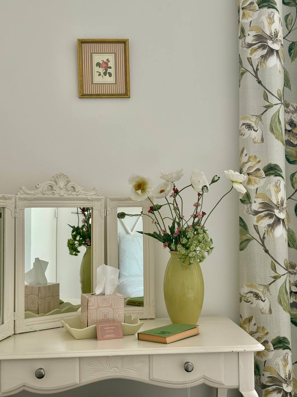 Gästezimmer Exideuil-sur-Vienne 613510