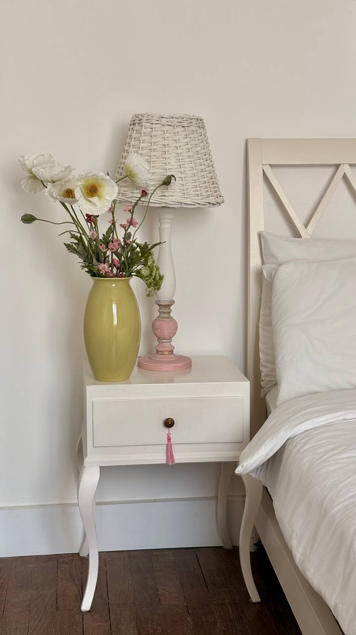 Gästezimmer Exideuil-sur-Vienne 613510
