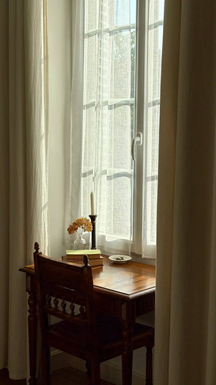 Gästezimmer Exideuil-sur-Vienne 613510