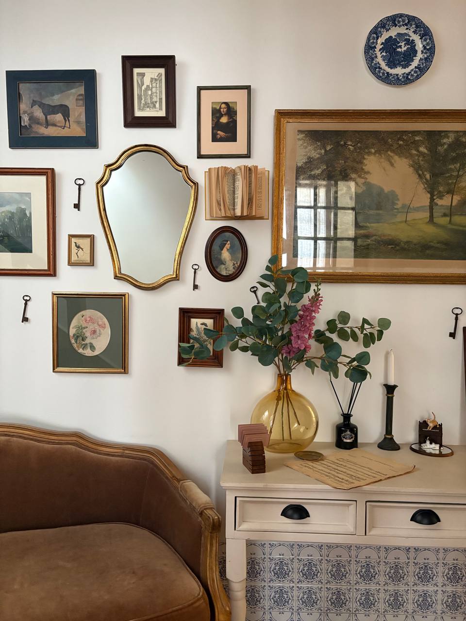Gästezimmer Exideuil-sur-Vienne 613510
