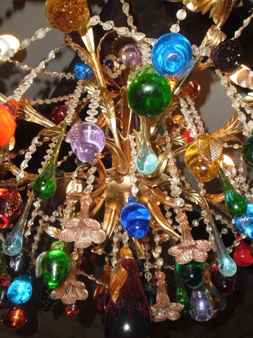 Unabhängiges Studio Arveyres  21385