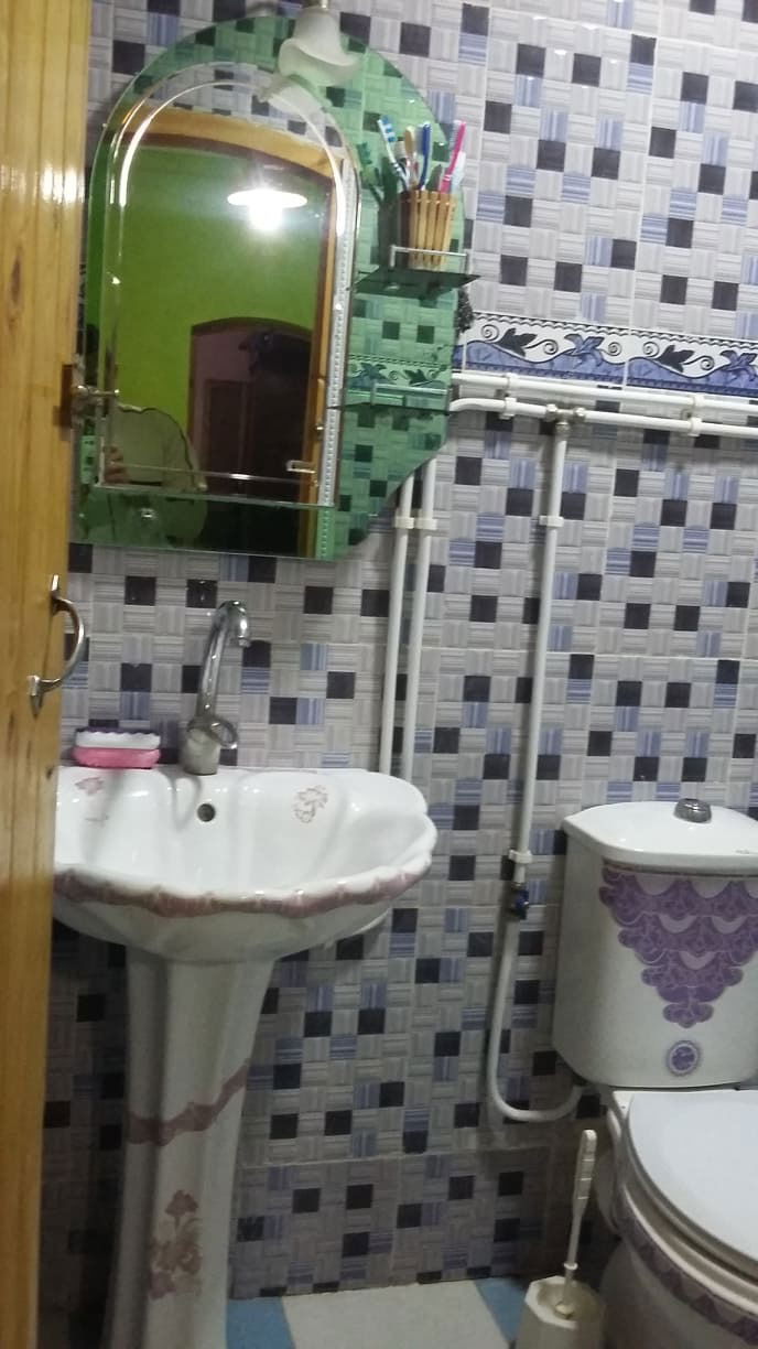 Unabhängiges Studio Ghardaïa 216542