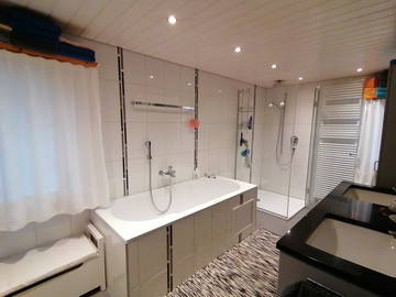 Chambre Chez L'habitant Altstätten 659641-6