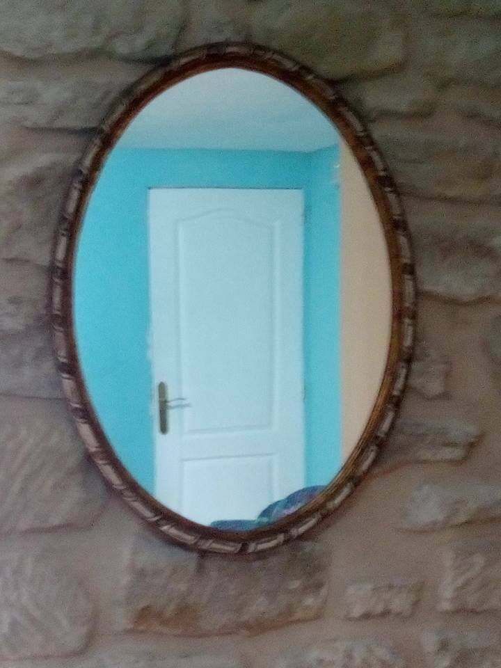 Gästezimmer Treviana 123358