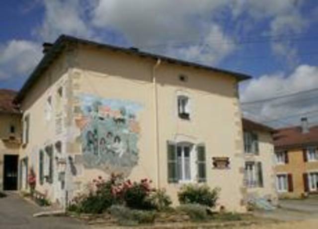 Gastfamilie Saint-Paul 21165