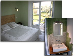 Gästezimmer Callian 65379