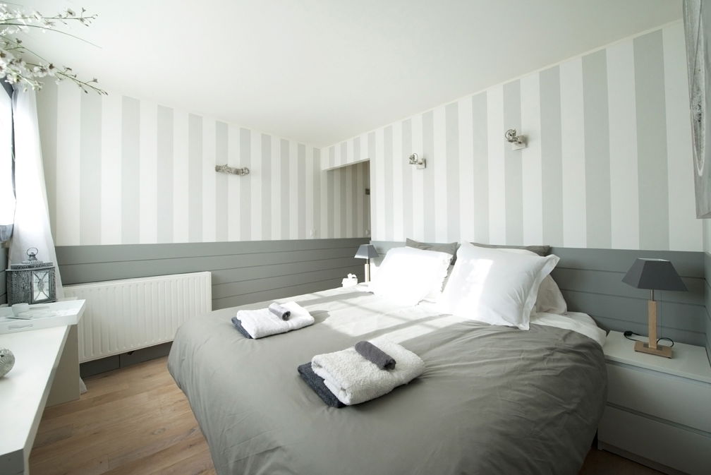 Gästezimmer Vers-Pont-du-Gard 80521