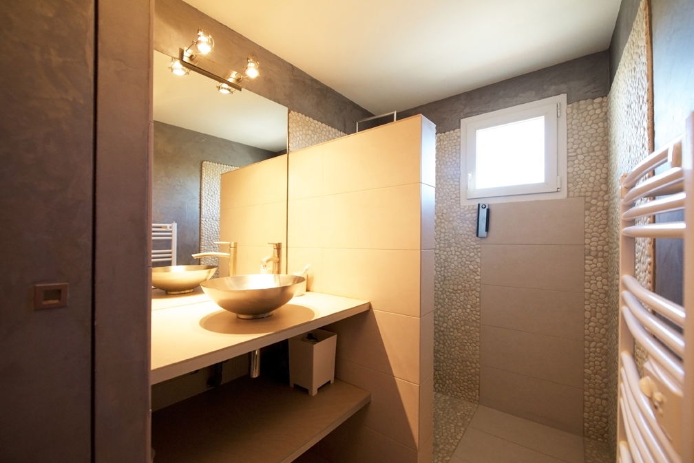 Gästezimmer Vers-Pont-du-Gard 80521