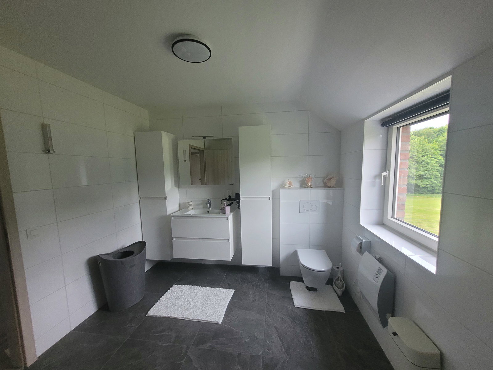 Gastfamilie Spa 664744