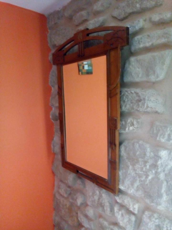 Gästezimmer Treviana 123359