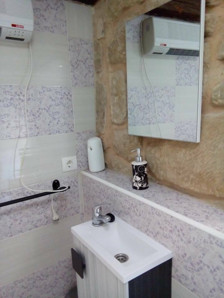 Gästezimmer Treviana 123359