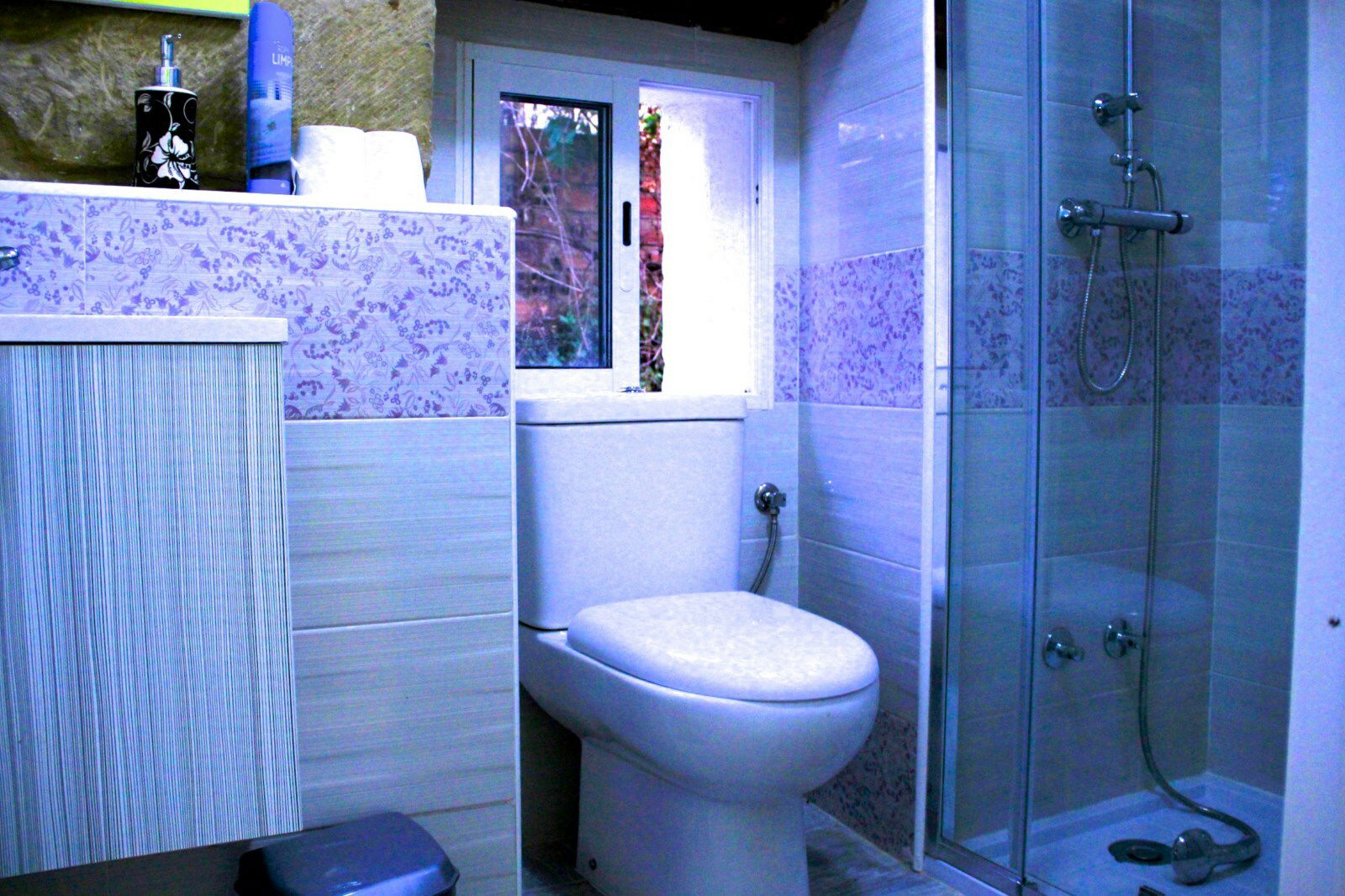 Gästezimmer Treviana 123359