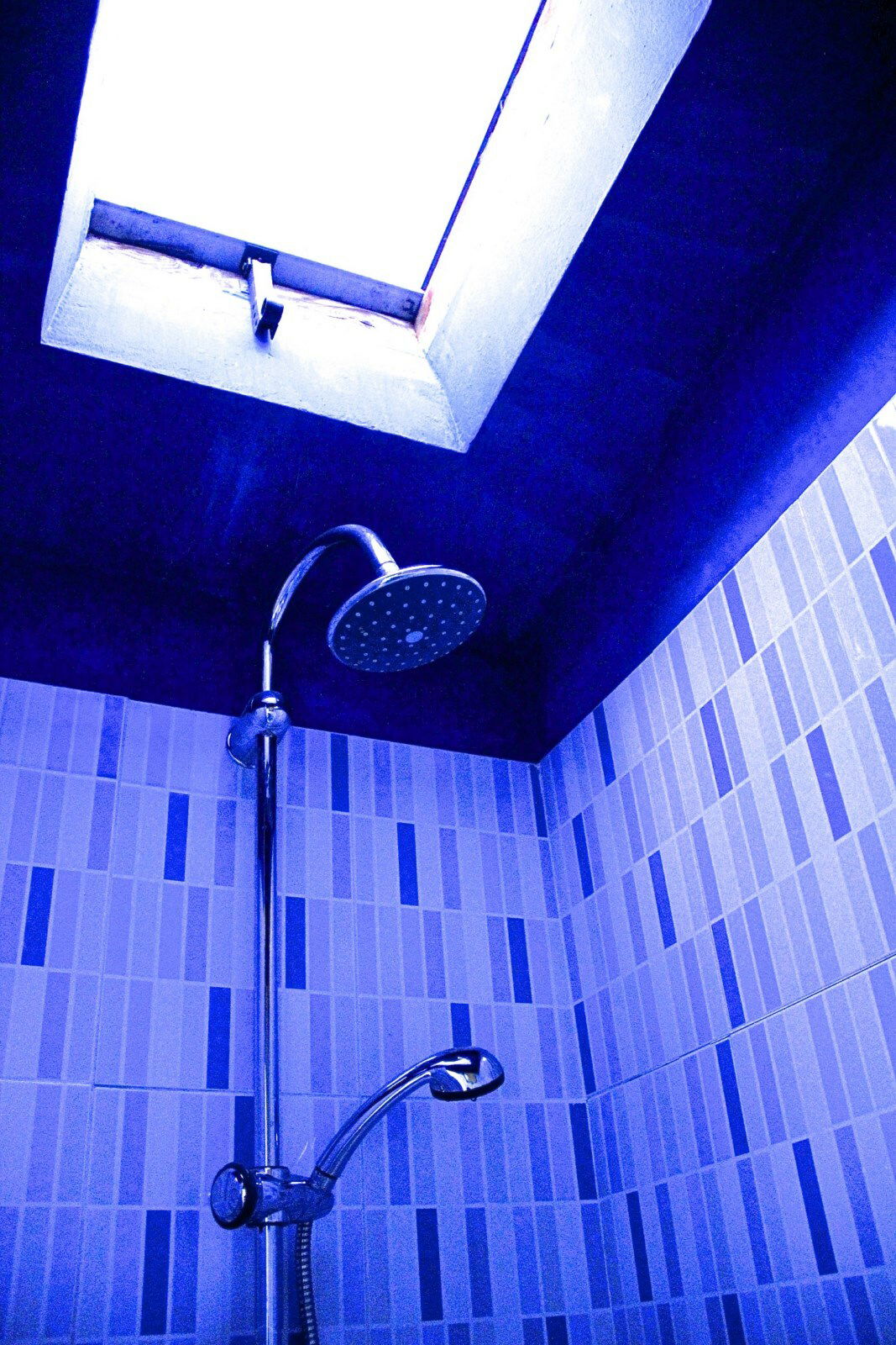 Gästezimmer Treviana 123362