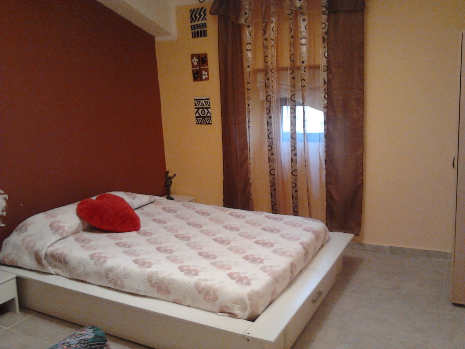 Gästezimmer Treviana 123363