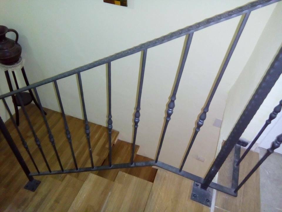 Gästezimmer Treviana 123363