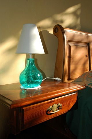 Gästezimmer Chevanceaux 6090