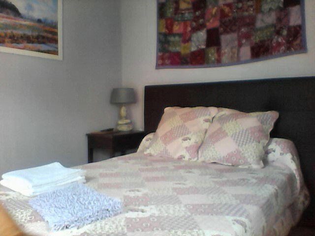 Gästezimmer Lège-Cap-Ferret 120296