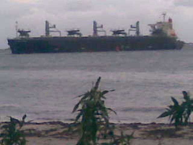 Gästezimmer Larmor-Plage 11971