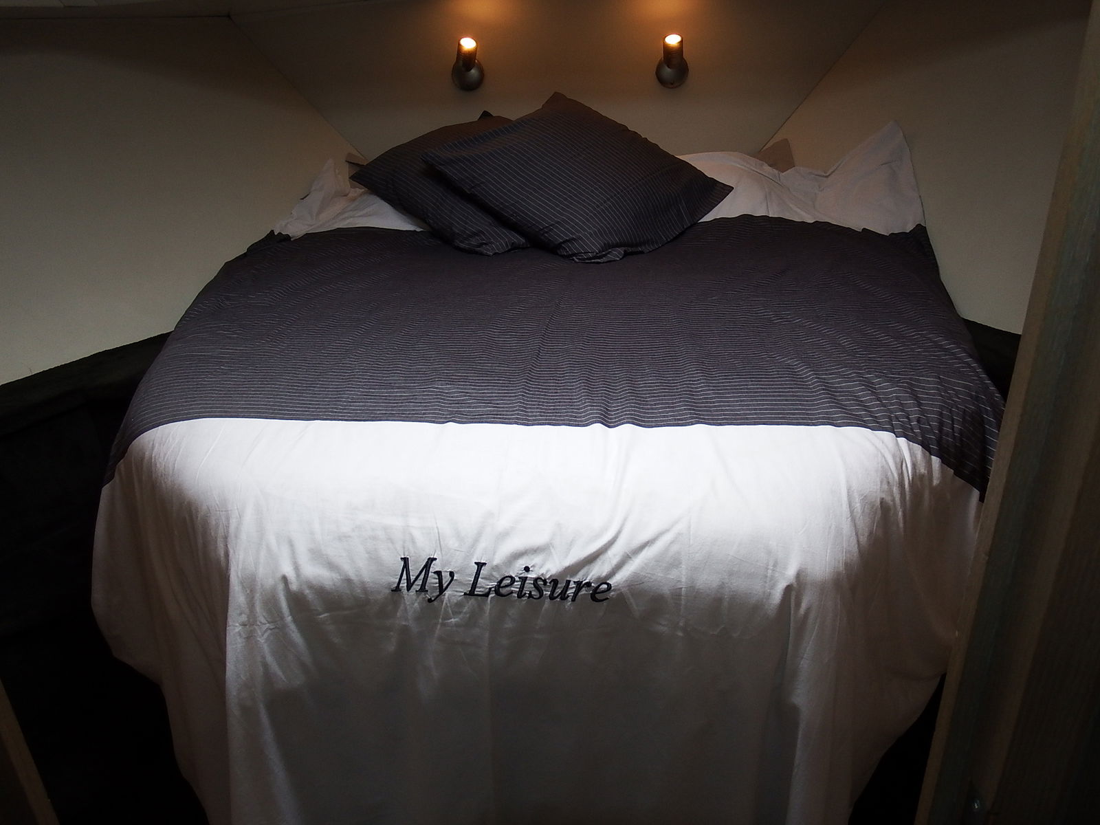 Unabhängiges Studio Amsterdam 95910