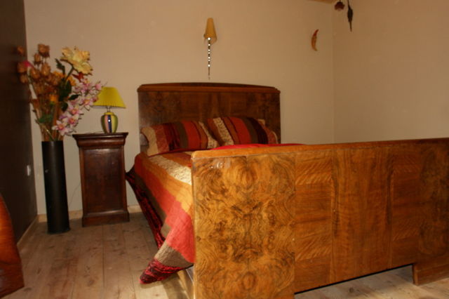 Gästezimmer Mars 15311