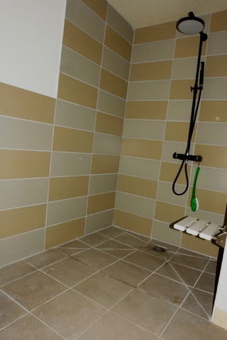 Gästezimmer Mars 15311