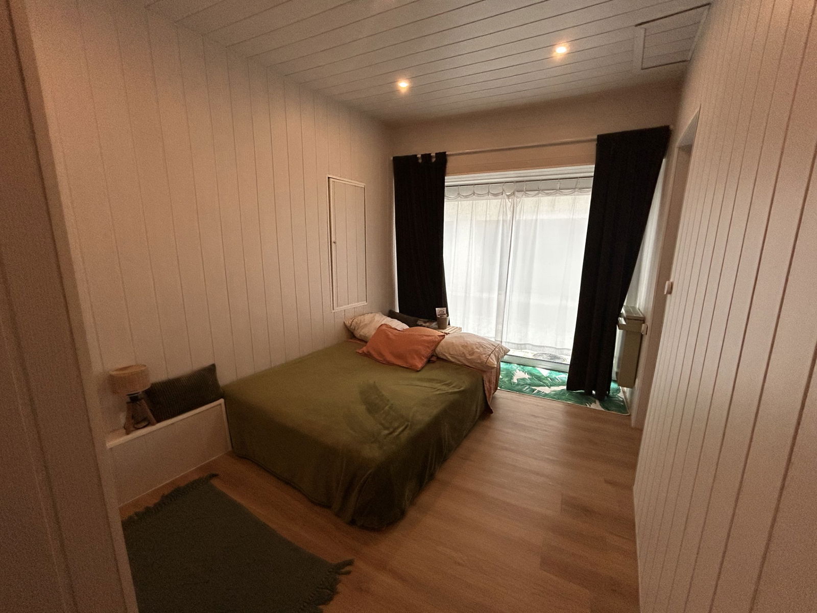 Gästezimmer Brioude 527316
