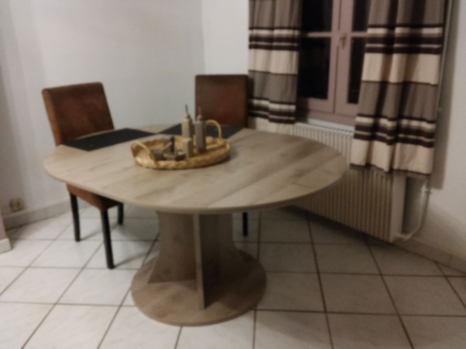 Gästezimmer Blangy-sur-Ternoise 120165