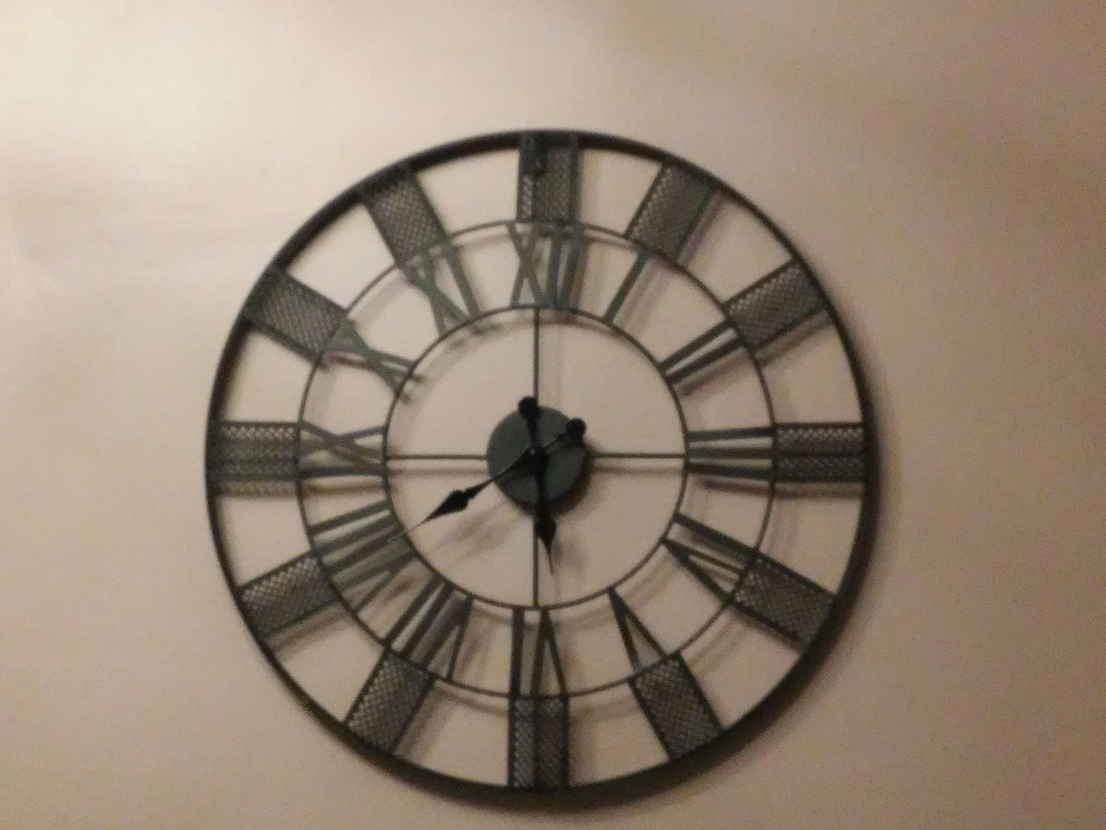 Gästezimmer Blangy-sur-Ternoise 120165