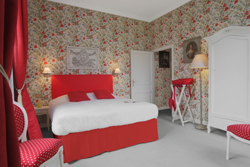 Gästezimmer Montignac 146875