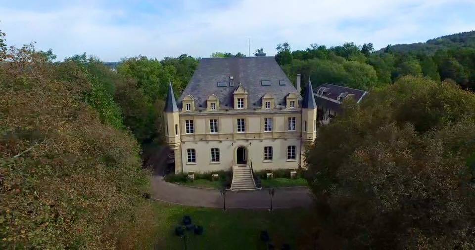 Gästezimmer Montignac 146875