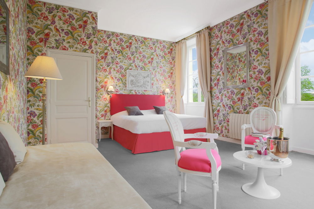 Gästezimmer Montignac 146875