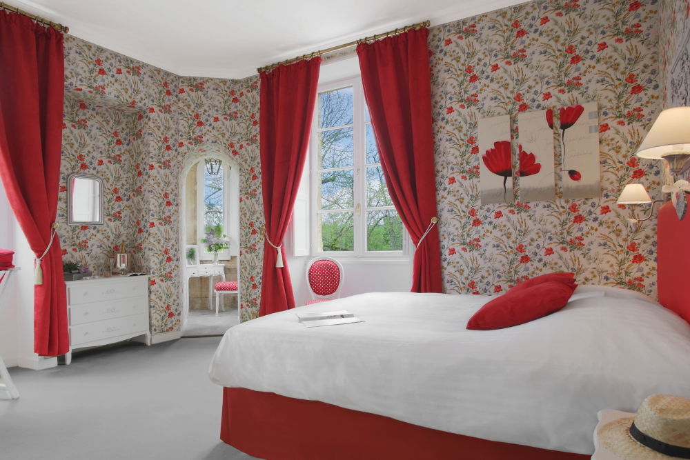 Gästezimmer Montignac 146875