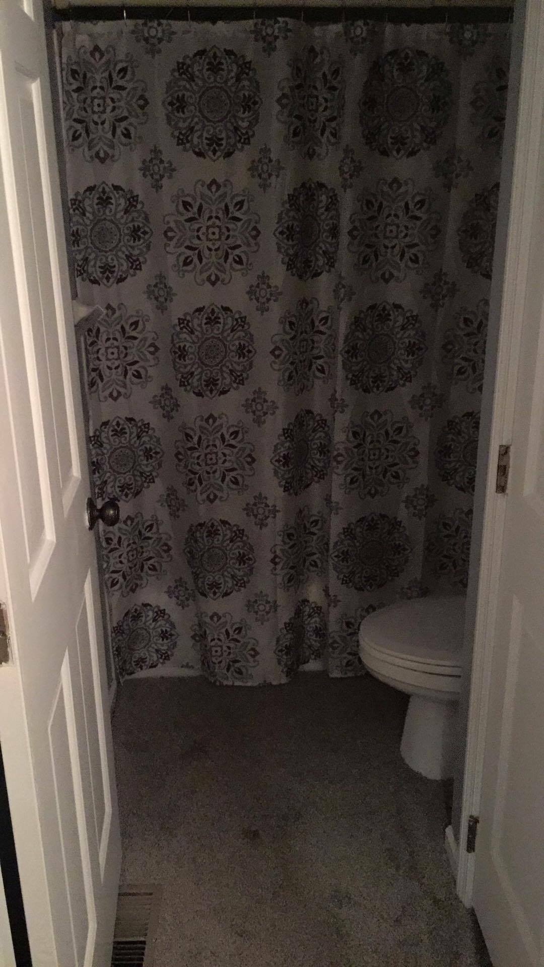 Gastfamilie Dayton 139386