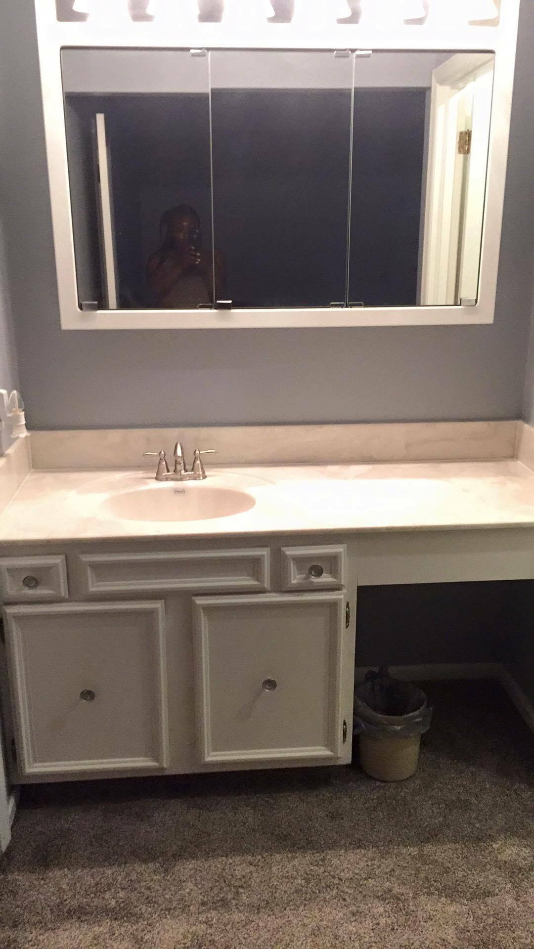 Gastfamilie Dayton 139386