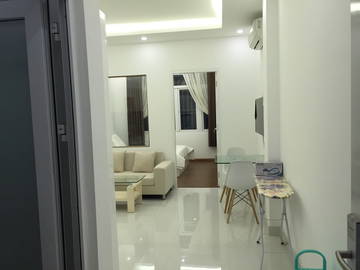 Roomlala | Gästezimmer Ho-Chi-Minh-Stadt